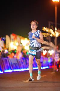 BIB: 
                            <button type="button" onclick="openModal(24575985)" class="btn btn-primary btn-sm float-right btn-popup" data-toggle="modal" data-target=".modal-high-quality">
                        <i class="fas fa-shopping-cart"></i> Add to Cart
                    </button>
                                            <button type="button" onclick="isThisMe(24575985, true)" class="btn btn-success btn-sm float-right btn-popup btn-isme hidden" data-toggle="tooltip" data-placement="bottom" title="นี่คือรูปของคุณใช่ไหม คลิกที่นี่เพื่อเอาเข้าอัลบั้ม">
                        <i class="fas fa-plus"></i> Add to album
                    </button>
                    <button type="button" onclick="isThisMe(24575985, false)" class="btn btn-warning btn-sm float-right btn-popup btn-isnotme hidden">
                        <i class="fas fa-ban"></i> Remove from album
                    </button>